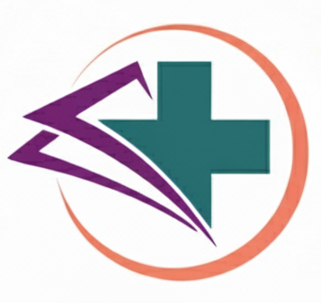 Unified Systems Logo